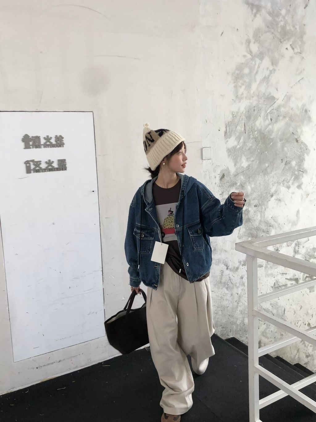 originalImage_2537431274_livephoto