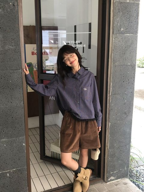 image_99BF5C61-1F08-4564-8CBA-9C200BE0E049_1754537758