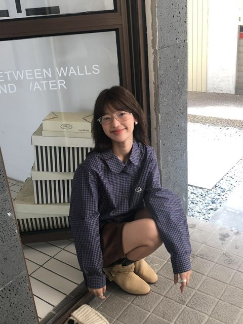 image_4E56E87A-38DF-469A-B644-B5F7B2E6D3E8_1754537758