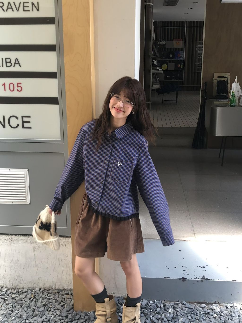 image_08DD427C-3F71-4C2D-B015-6E7388CD129B_1754537758