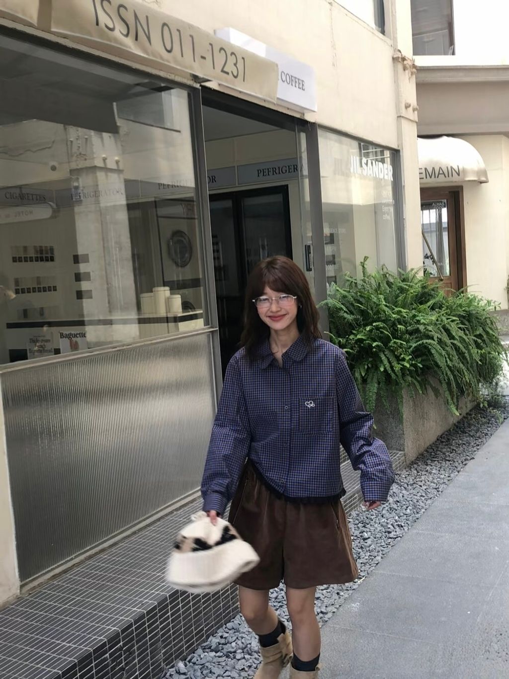 image_EE36929C-BC8D-4870-806C-EAA6BAF8CBC6_1754538364