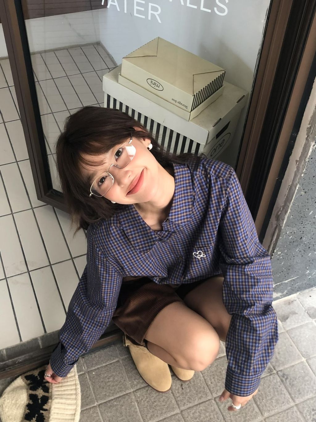 image_046A2E55-3973-441A-AFC8-36C19ADBD30F_1754538364