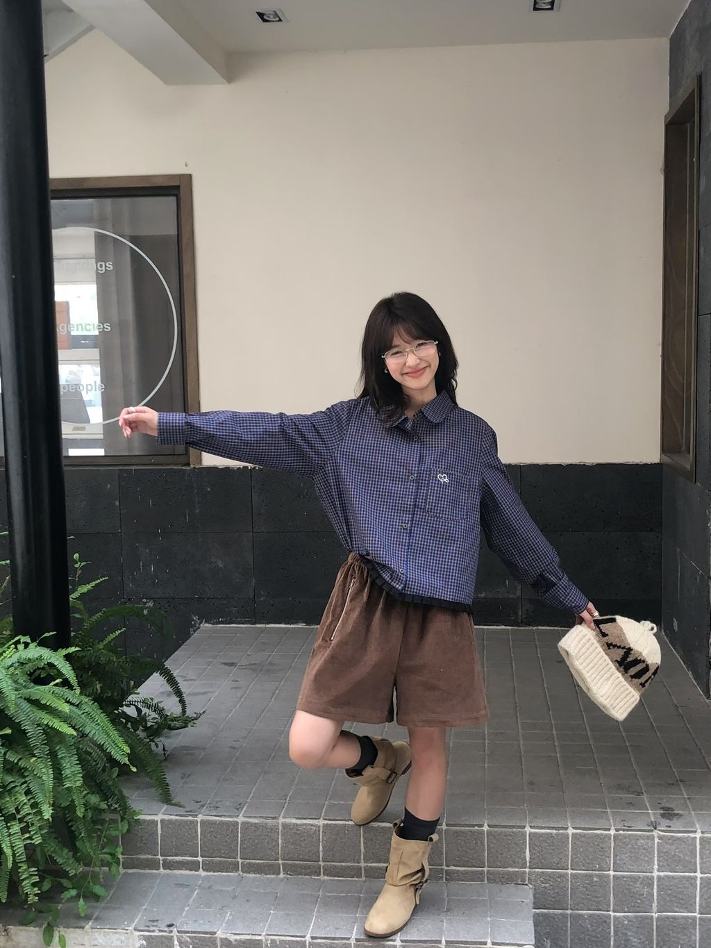 image_717973C4-4B94-4266-95B3-E11D4ACACEE7_1754538364