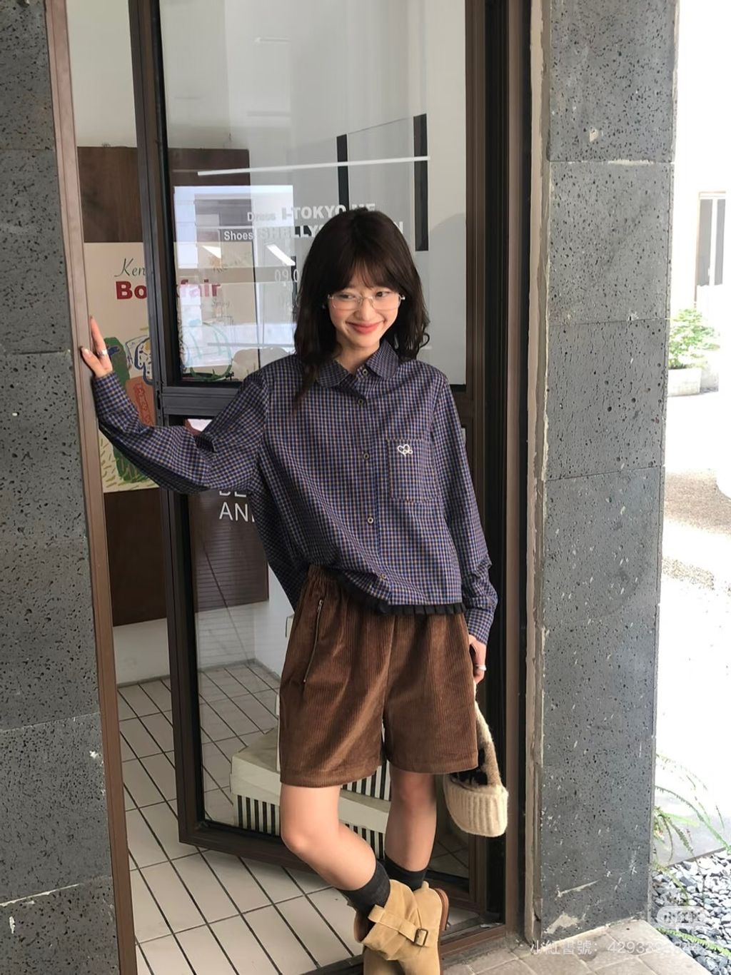 image_A867C547-48B4-4C80-B5E5-E13C574C7EC7_1754538900