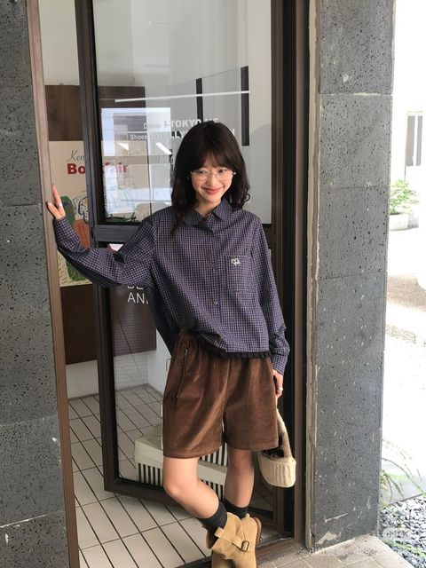 image_A867C547-48B4-4C80-B5E5-E13C574C7EC7_1754538900