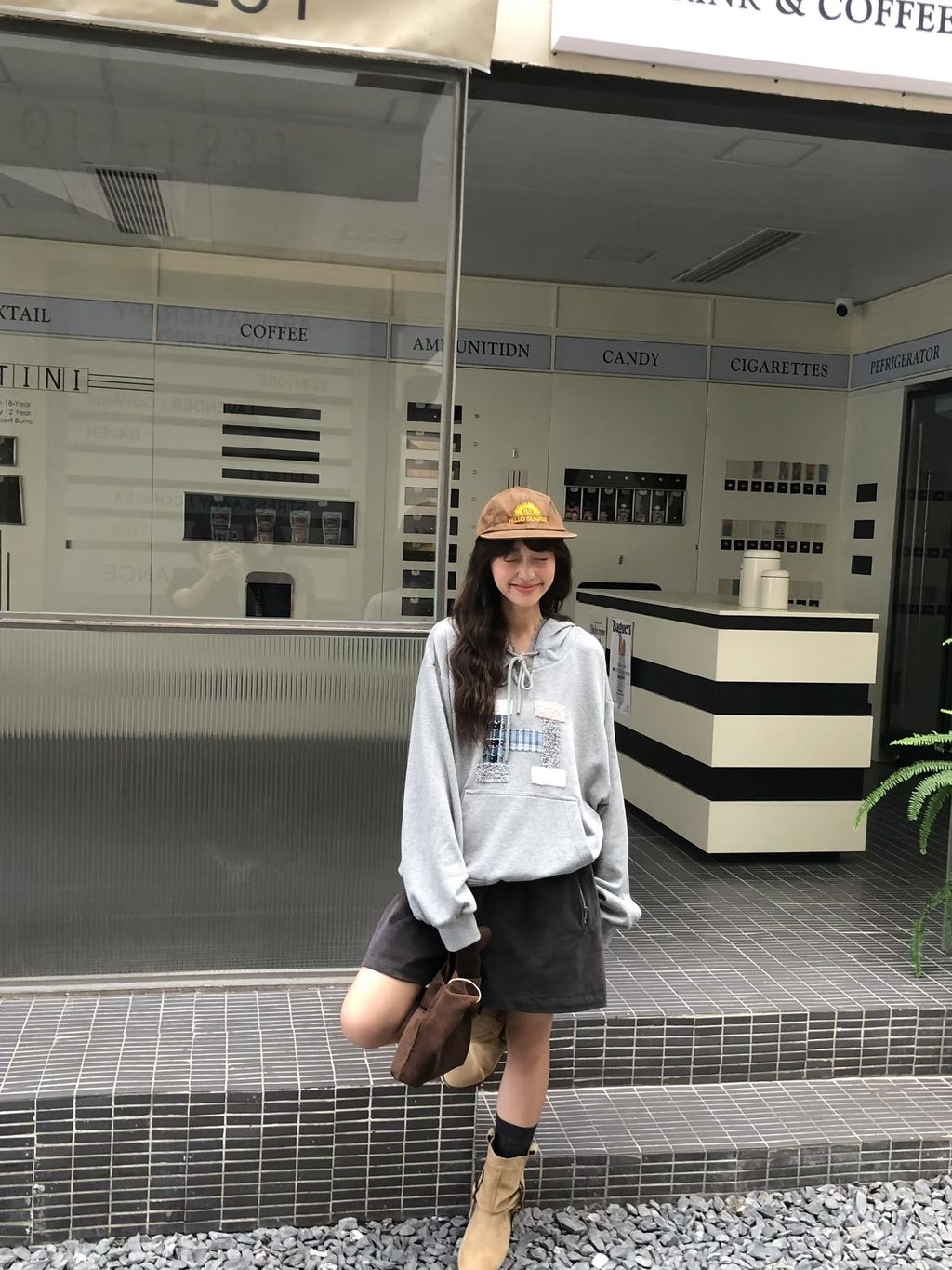 image_E89E1D37-5073-4249-B524-6D2E5157E702_1754538900