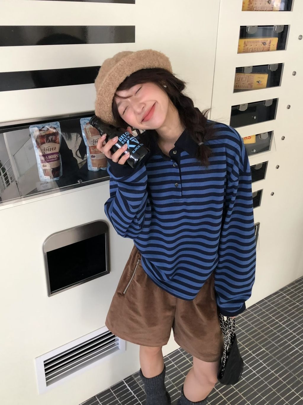 image_10D6F116-7B70-4C20-B1BD-AF4899B771CB_1754538900