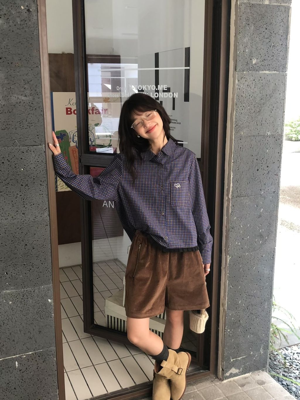 image_B0AC5679-3A63-4D1D-9095-81A82F9D0E3D_1754538900