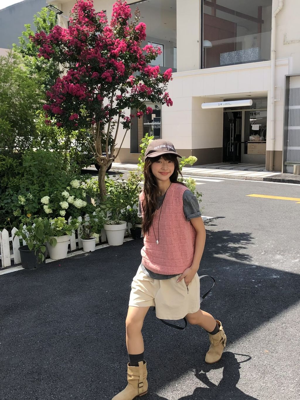 image_828990D7-7B8D-4A75-B725-61360A80459D_1754538900