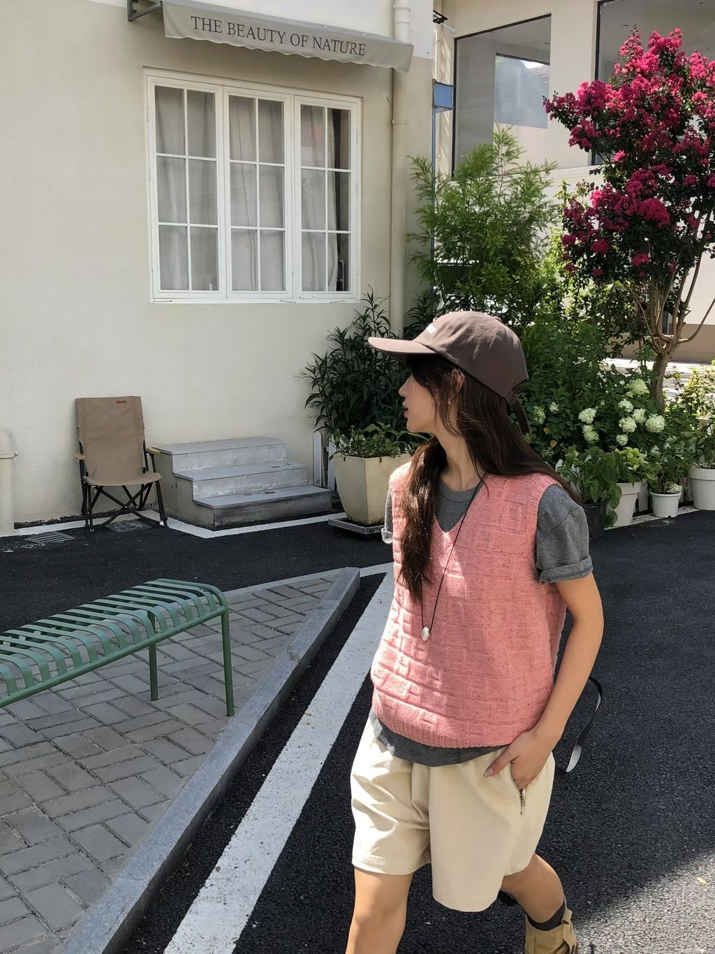 image_7493743D-F1E5-4934-8C45-7FDFFC13EF36_1754538900