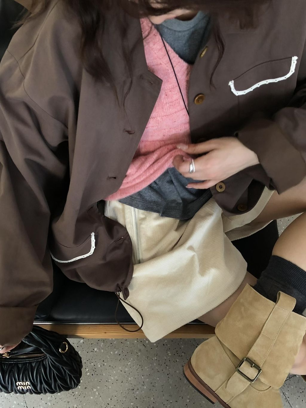 image_D2D7A01B-2497-4A4D-84A5-177ECB4225EE_1754538900