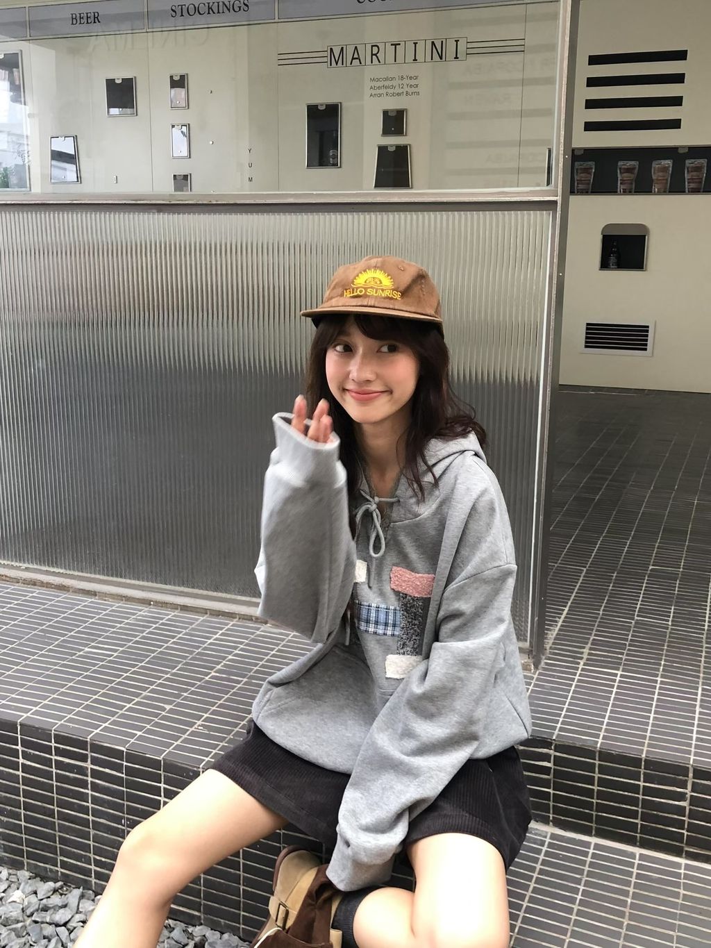 image_D7FEEF8A-4B3C-4056-9DE4-2CC7A4C7884E_1754539528