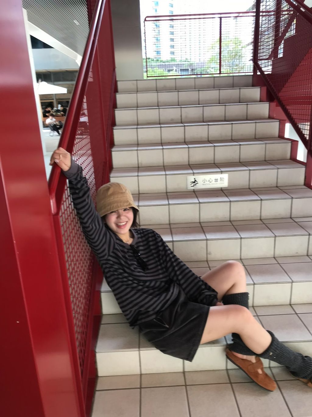 image_48C7FCE9-84D3-4EC2-AB34-BAB7AA7405E3_1754539529