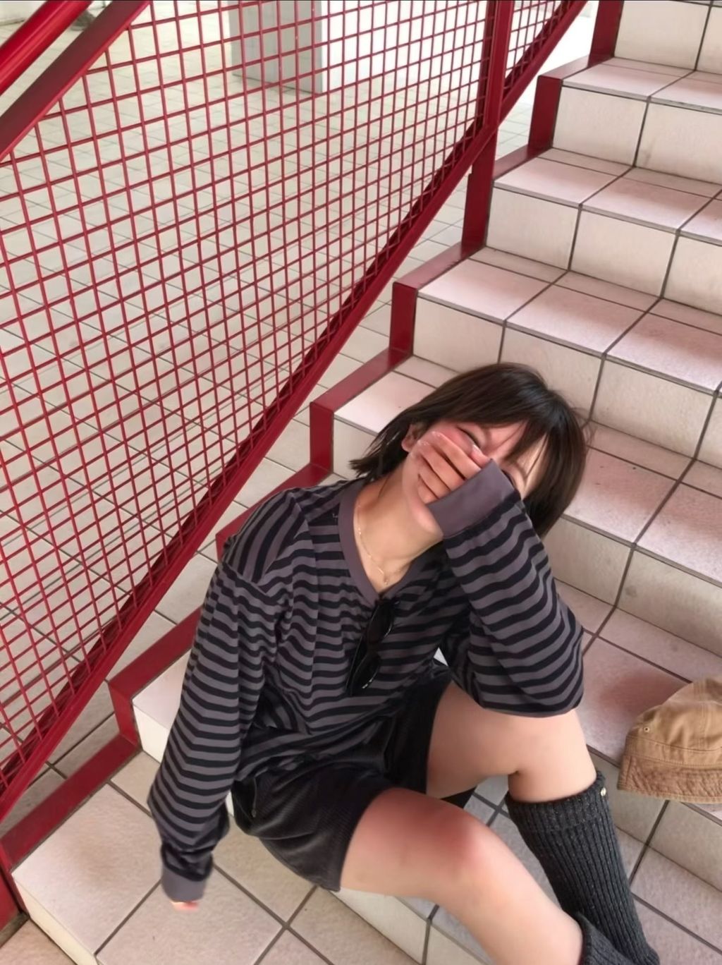 image_91C6C023-2F9E-466F-925D-0D561117AF9D_1754539529