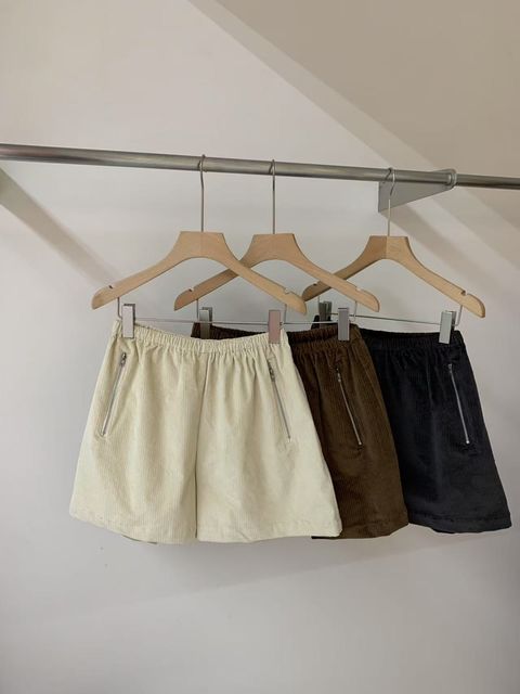 dc5d940a2109746178e2748e8e925757