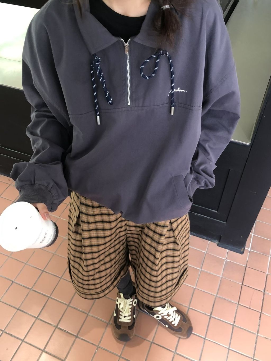 image_77476C88-93DC-4FF2-9C3A-6B0A7146C841_1754539792