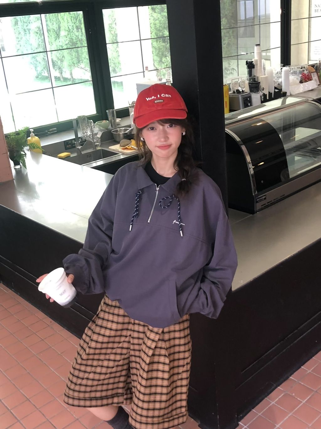 image_5AA9F0D7-77E1-475C-A0E7-5E95232869A1_1754539792