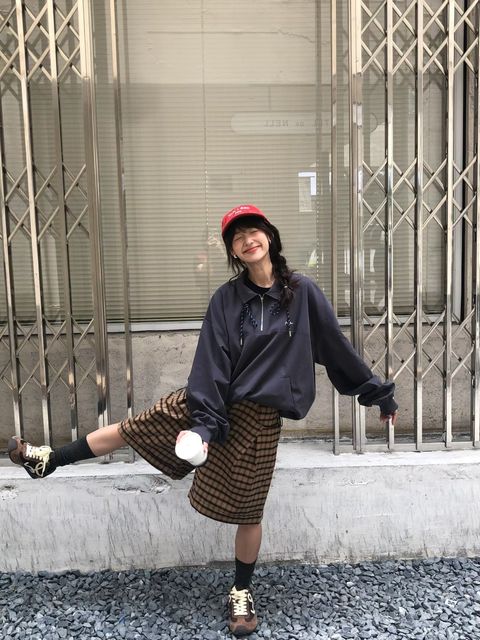 image_8949AAFF-B5A5-4BDB-9D45-39559FA8A79B_1754540089