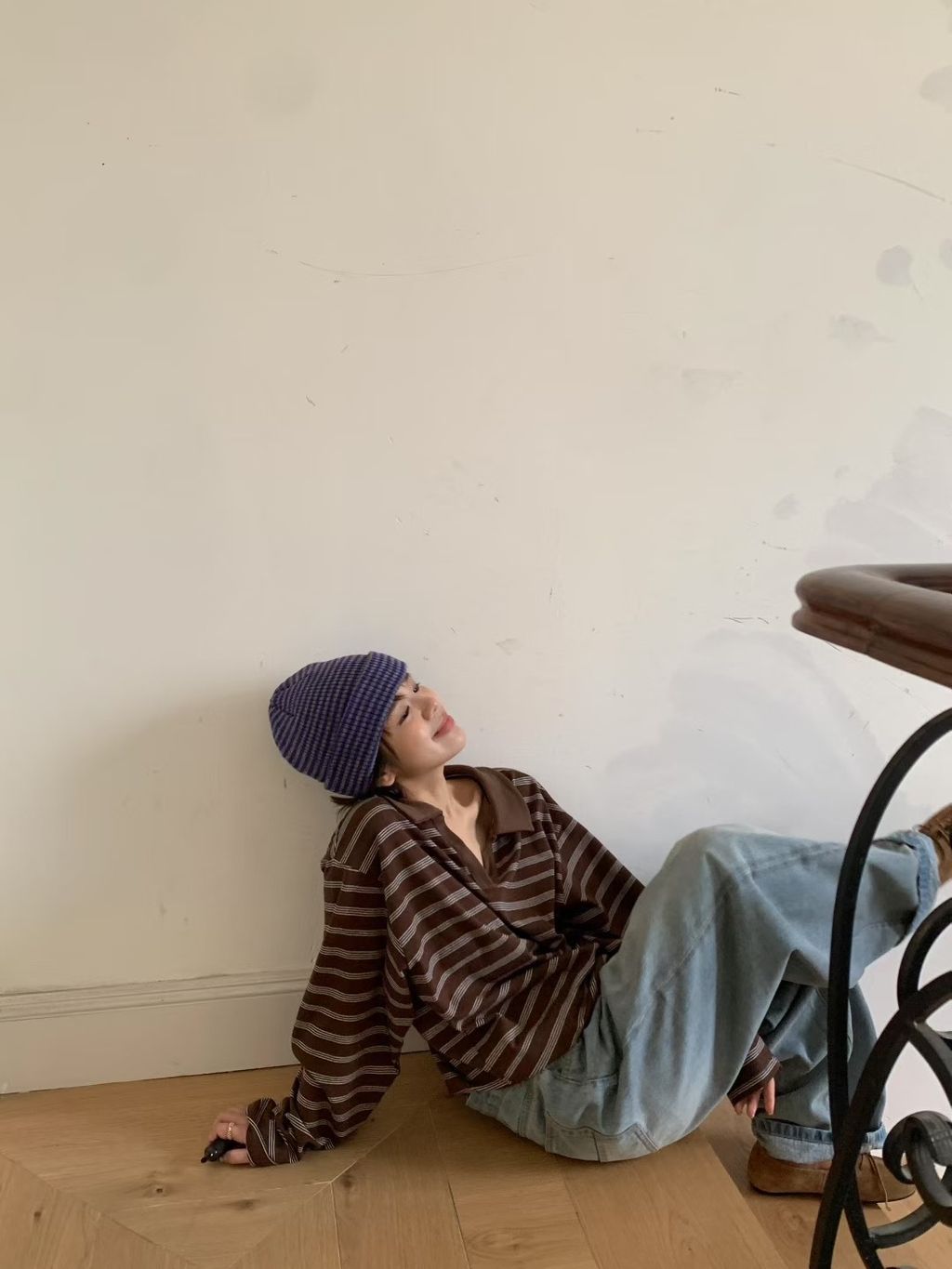 image_2FC3438A-0F0C-4DC6-8EE3-F823F0049D81_1754543971