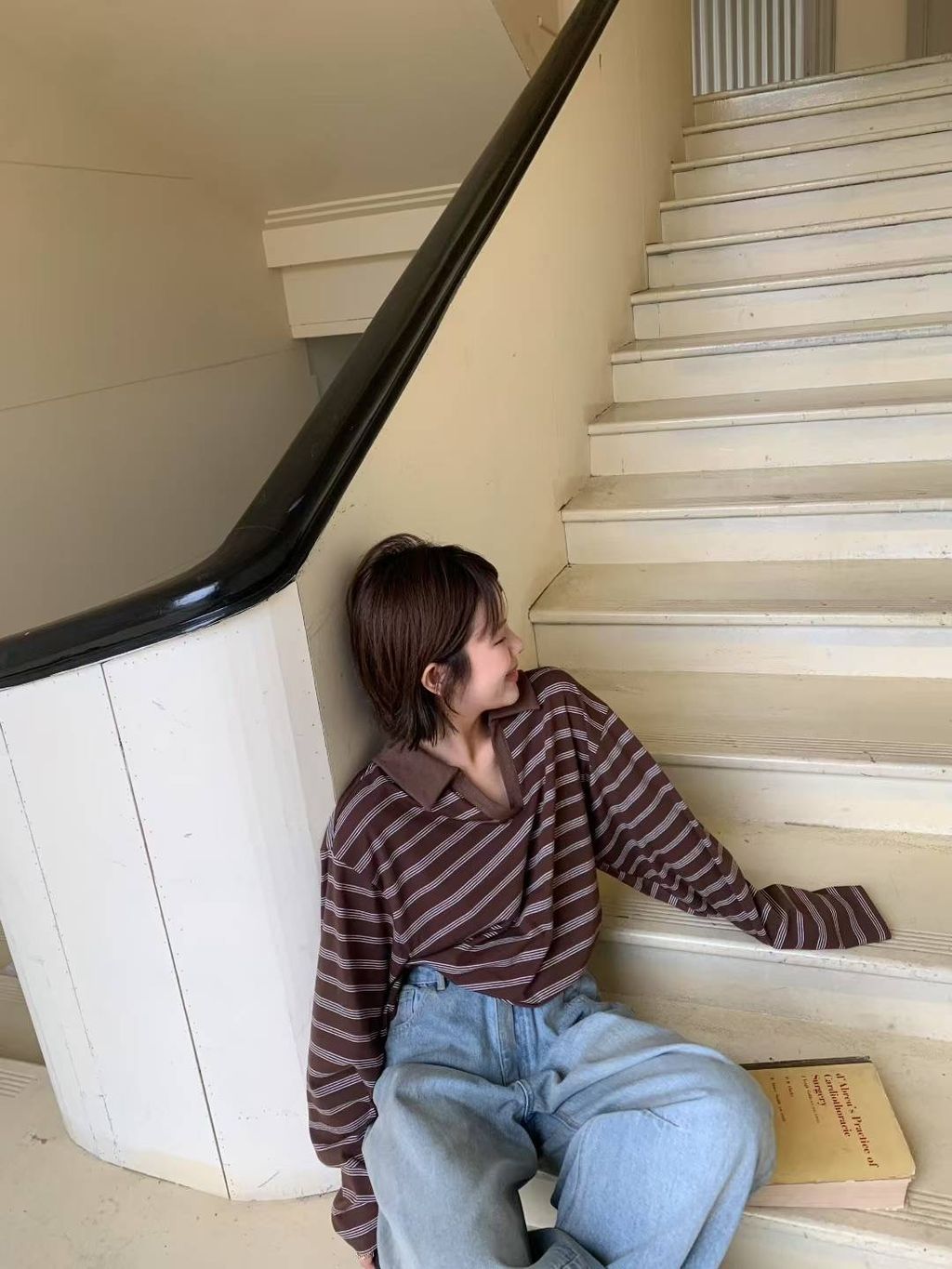 image_38181E8F-43E5-443B-9B58-B0826143CB29_1754543971