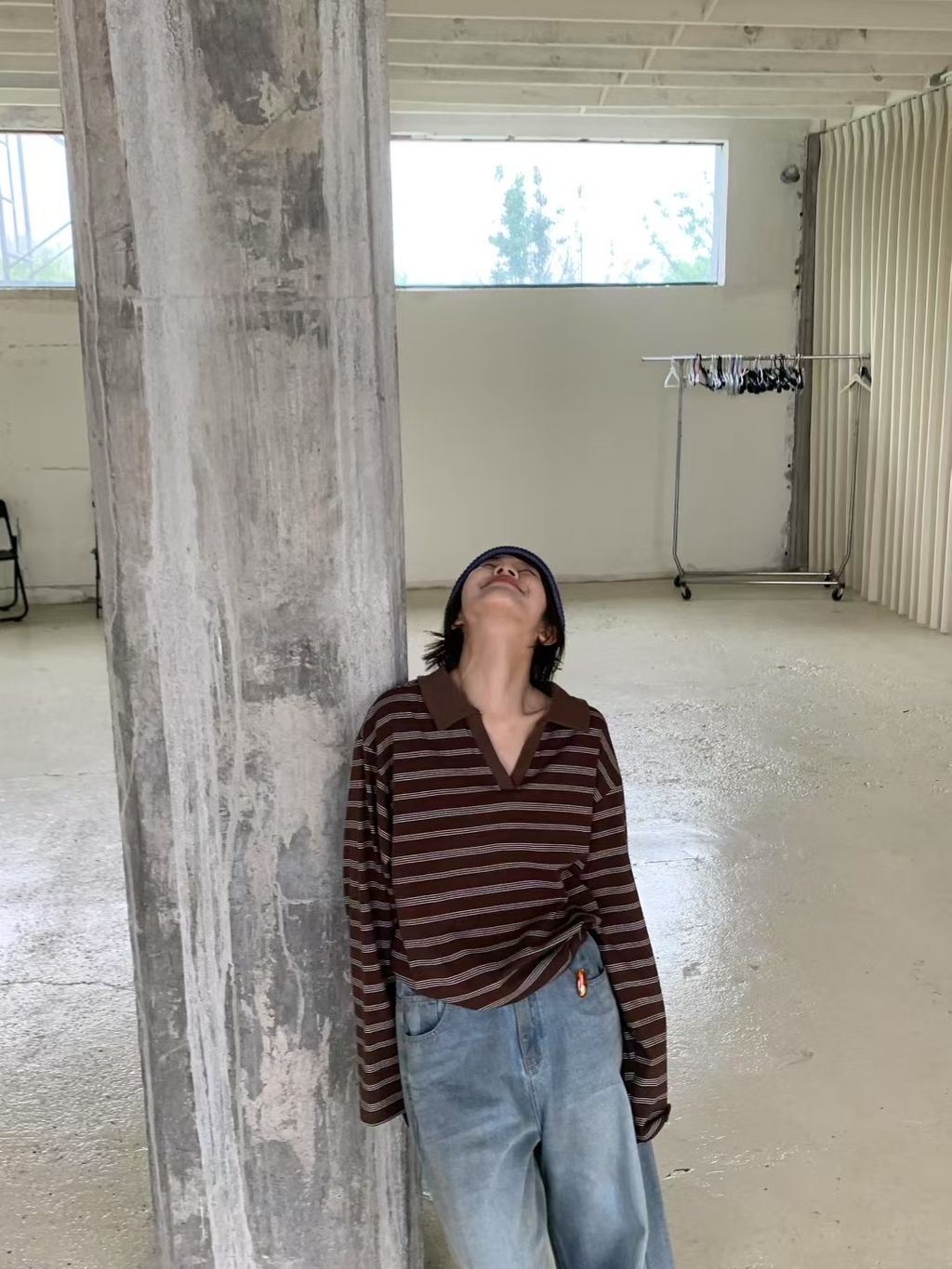 image_5943964C-4CCB-4C7E-953C-E8DC7C06FE29_1754543971