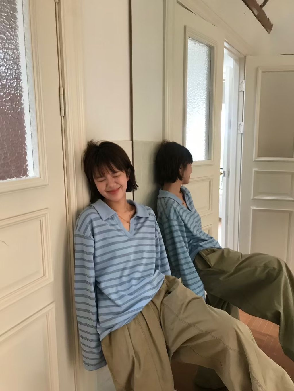 image_B344092B-747E-41FF-9948-D590D9E9B73C_1754543971