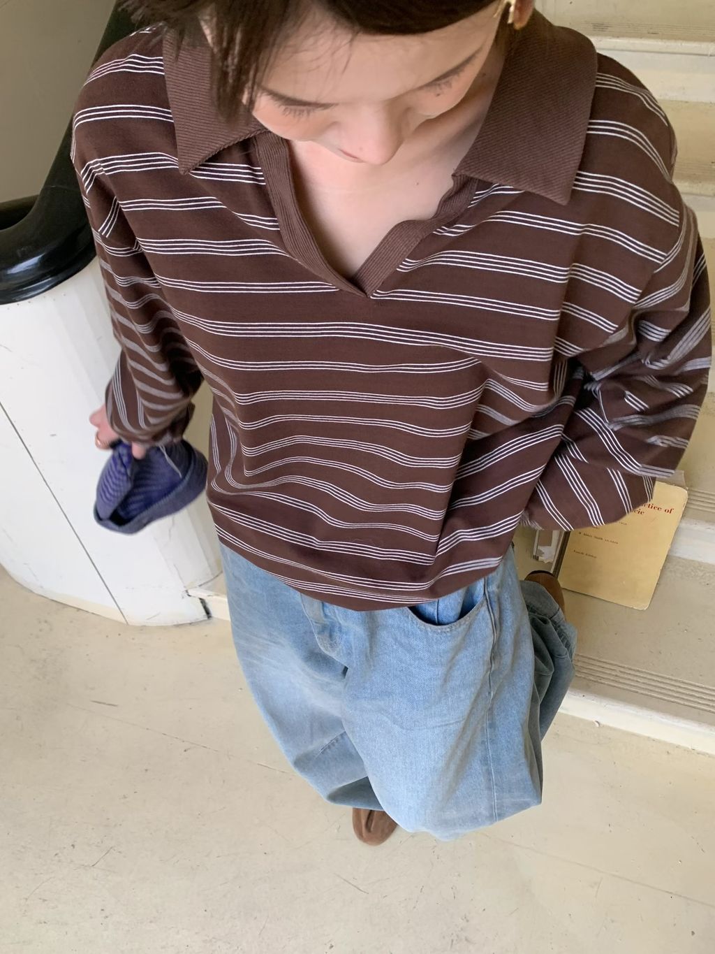 image_529123B0-4247-4022-A1E2-D6E5985F8F52_1754543971