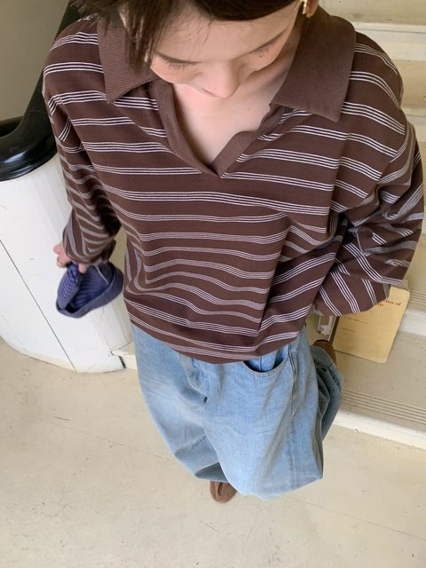 image_529123B0-4247-4022-A1E2-D6E5985F8F52_1754543971