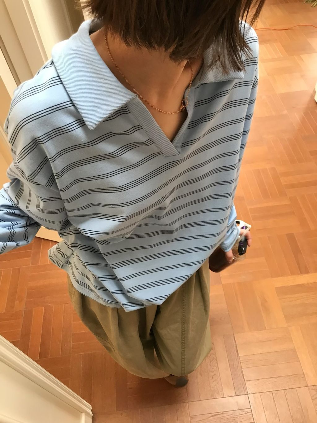 image_F51162BD-DFA5-42B5-99AE-2F0BB8E981AF_1754543971