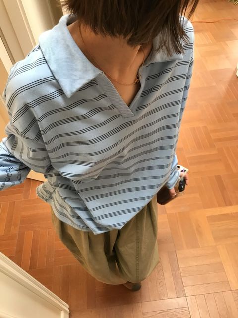 image_F51162BD-DFA5-42B5-99AE-2F0BB8E981AF_1754543971