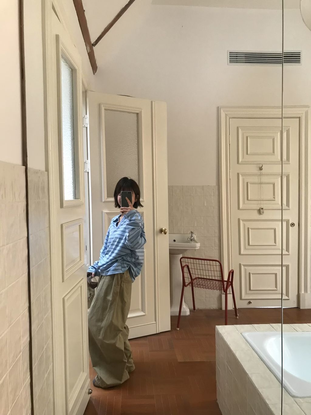 image_A53C9A07-B7B3-4112-BC58-9453D6A16746_1754543971