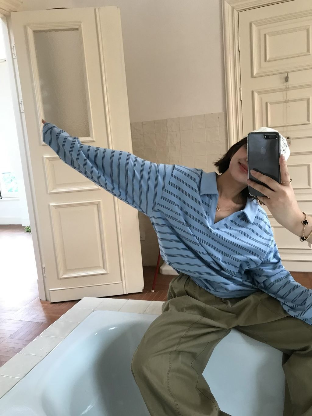 image_53D70511-7E2F-4851-BC94-DC0C10C1C1DE_1754543971