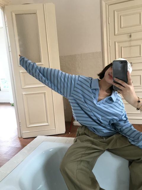 image_53D70511-7E2F-4851-BC94-DC0C10C1C1DE_1754543971