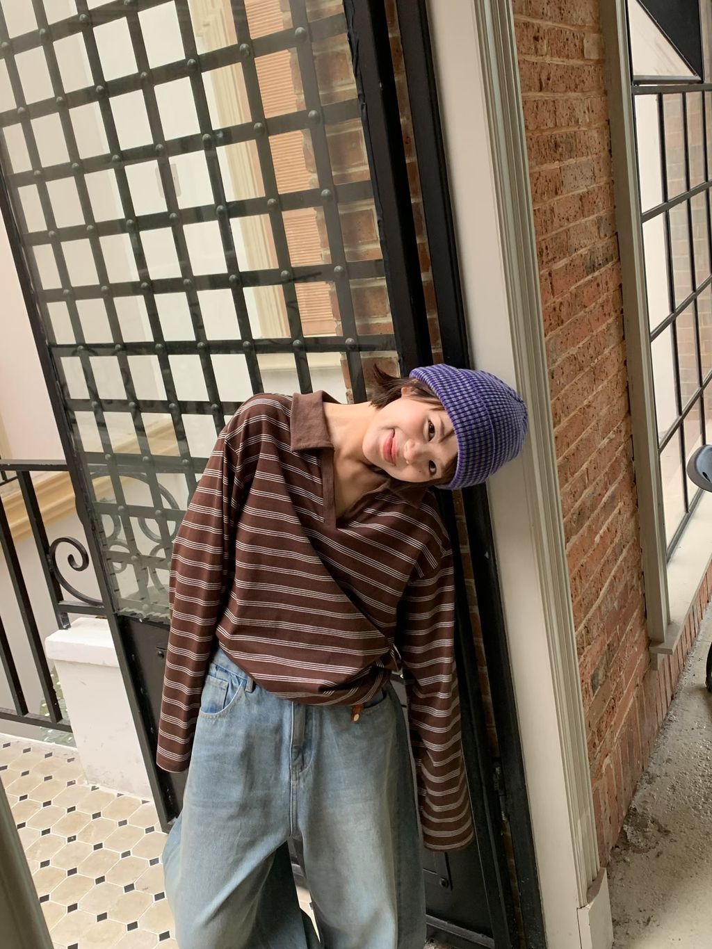 image_A5C00193-E8AD-4161-B1D2-4DD4E29C5959_1754543971