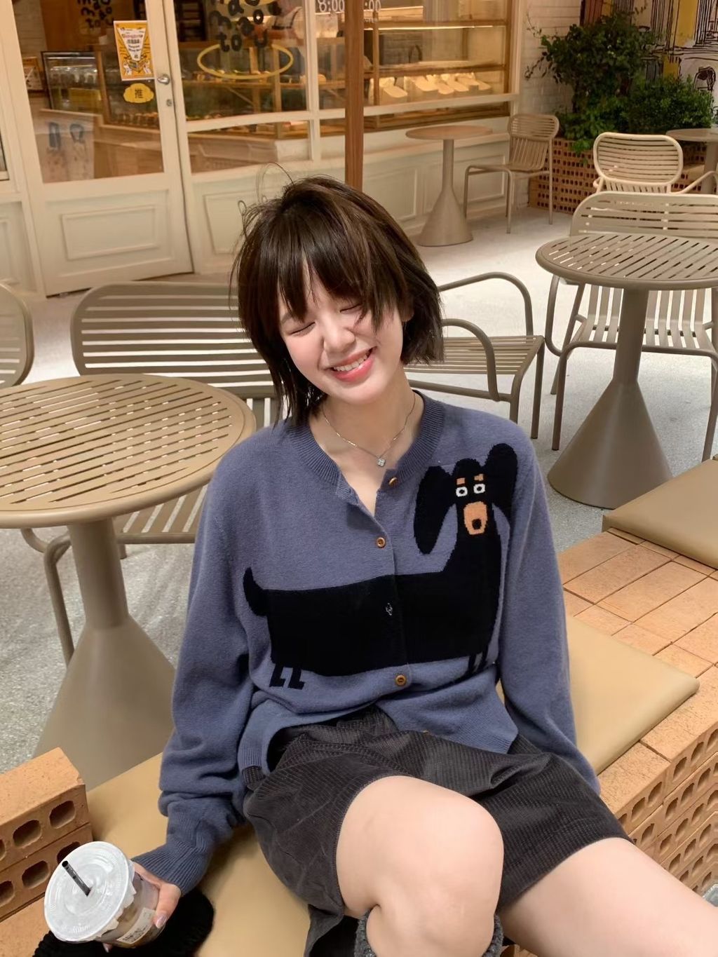 image_B10FC7DE-9B5D-41AB-94AD-5A8CE39DE636_1754545152