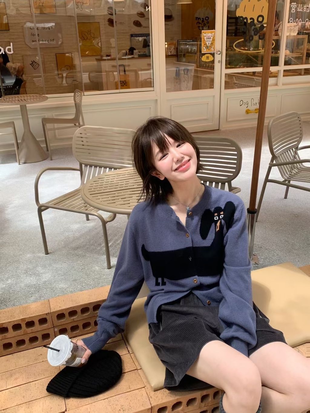 image_9B91254C-AFD9-4151-B53D-D8C3DF09A22A_1754545152