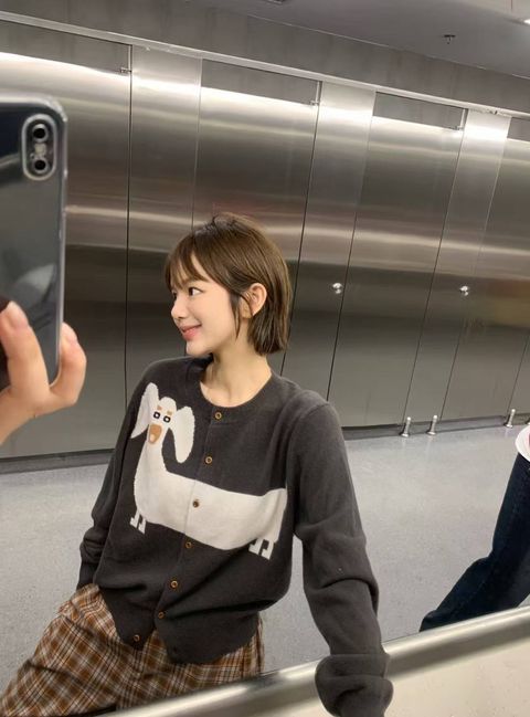 image_2822E462-FC82-46F8-9931-55F581309A2F_1754545152