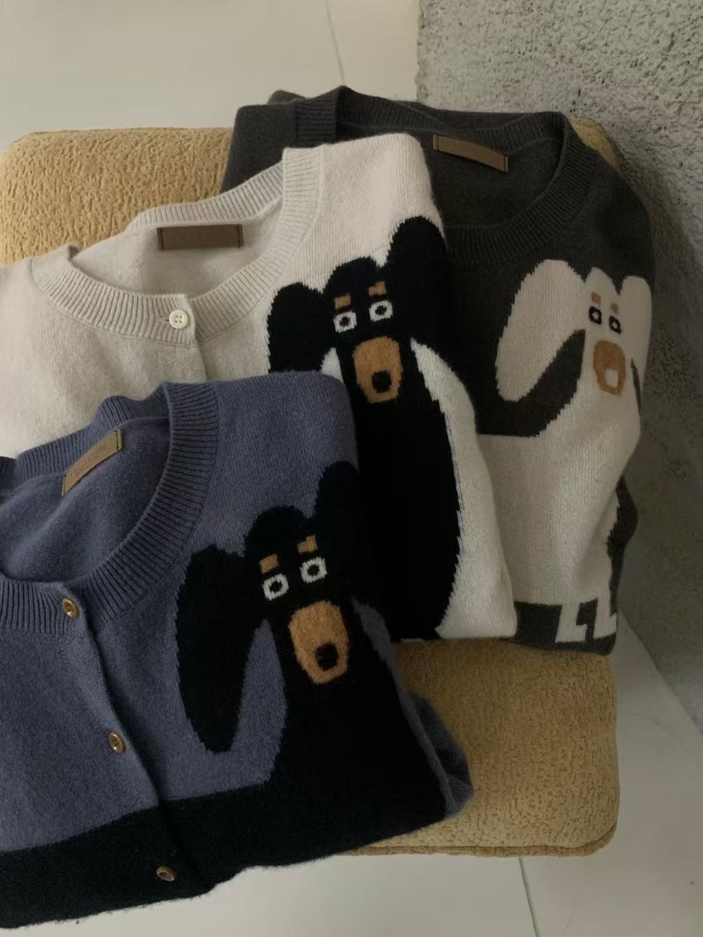 image_EE7121E1-019F-4E20-B81D-30EAE2F5C9E4_1754545152