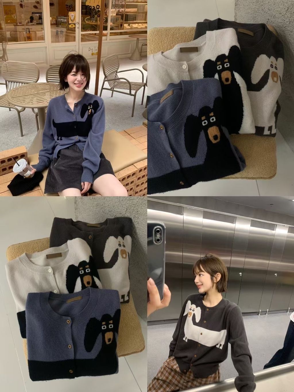 image_D73C533E-B1C5-4B0F-B0ED-A8F2BDF67834_1754545152