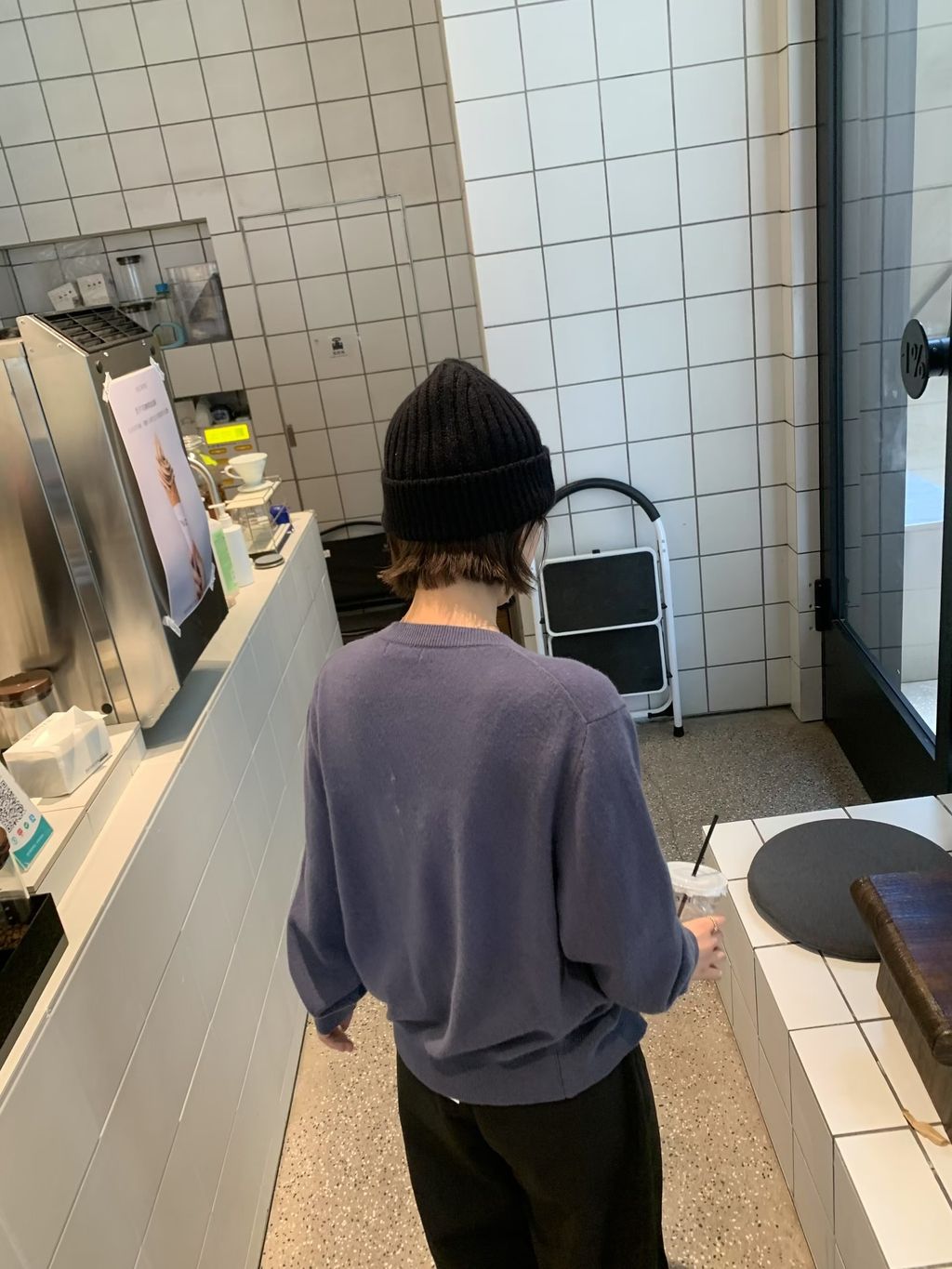 image_6846325F-0269-4E54-932A-114208304D75_1754545152