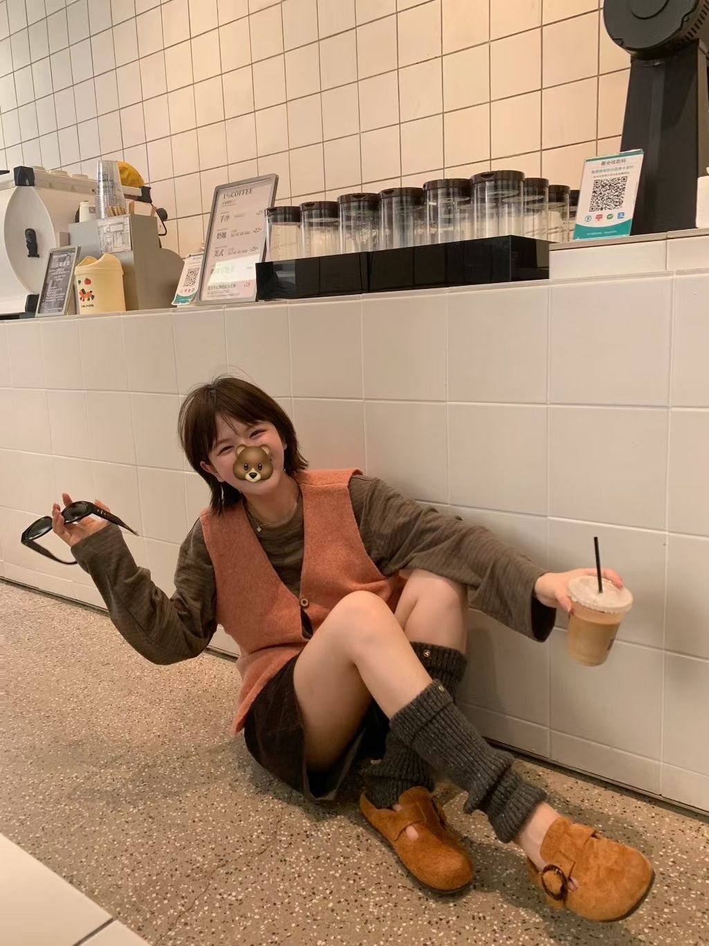 image_6C0301D7-E3C0-4EB4-980C-BC8FAC948D64_1754545826