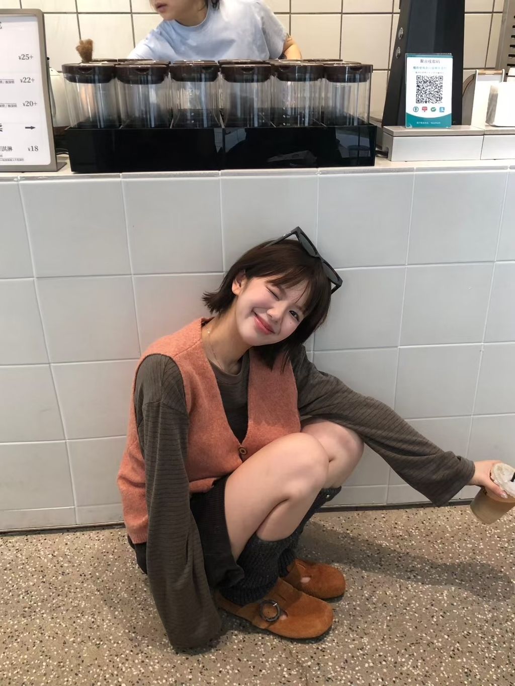 image_EEA2188A-5A76-41AA-9634-8F30B54AA255_1754545826