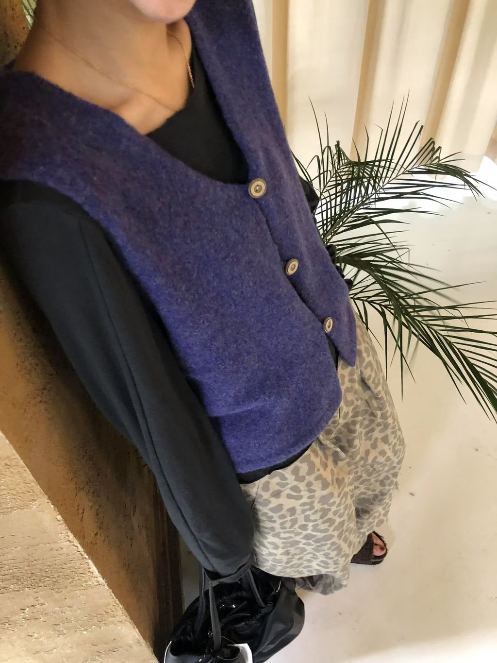 image_CC5E4670-8284-476F-A4AF-C1B414FFE925_1754545826