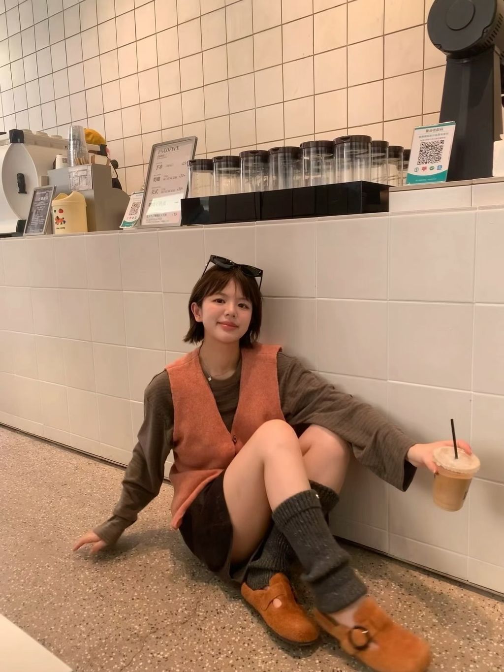 image_B6A818E7-0B4E-4D71-A64F-B615498DEFAF_1754545826