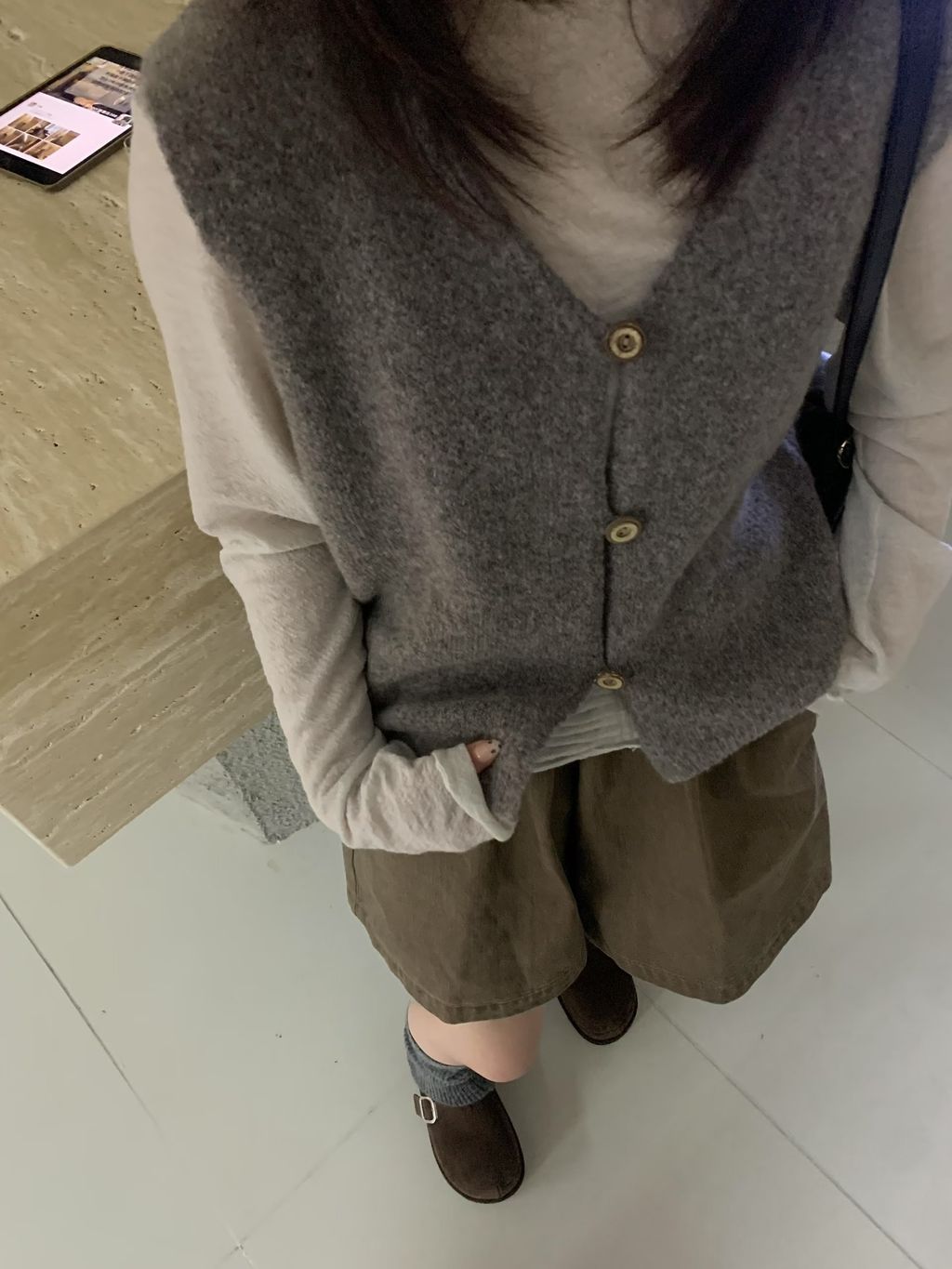 image_9087BBE1-5E9E-4BB3-B450-C7AF68DDB290_1754545826