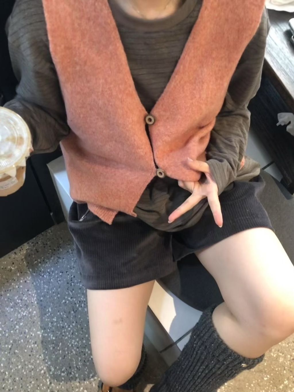 image_4CF79C84-882C-4350-8884-EE871AC0AF36_1754545826