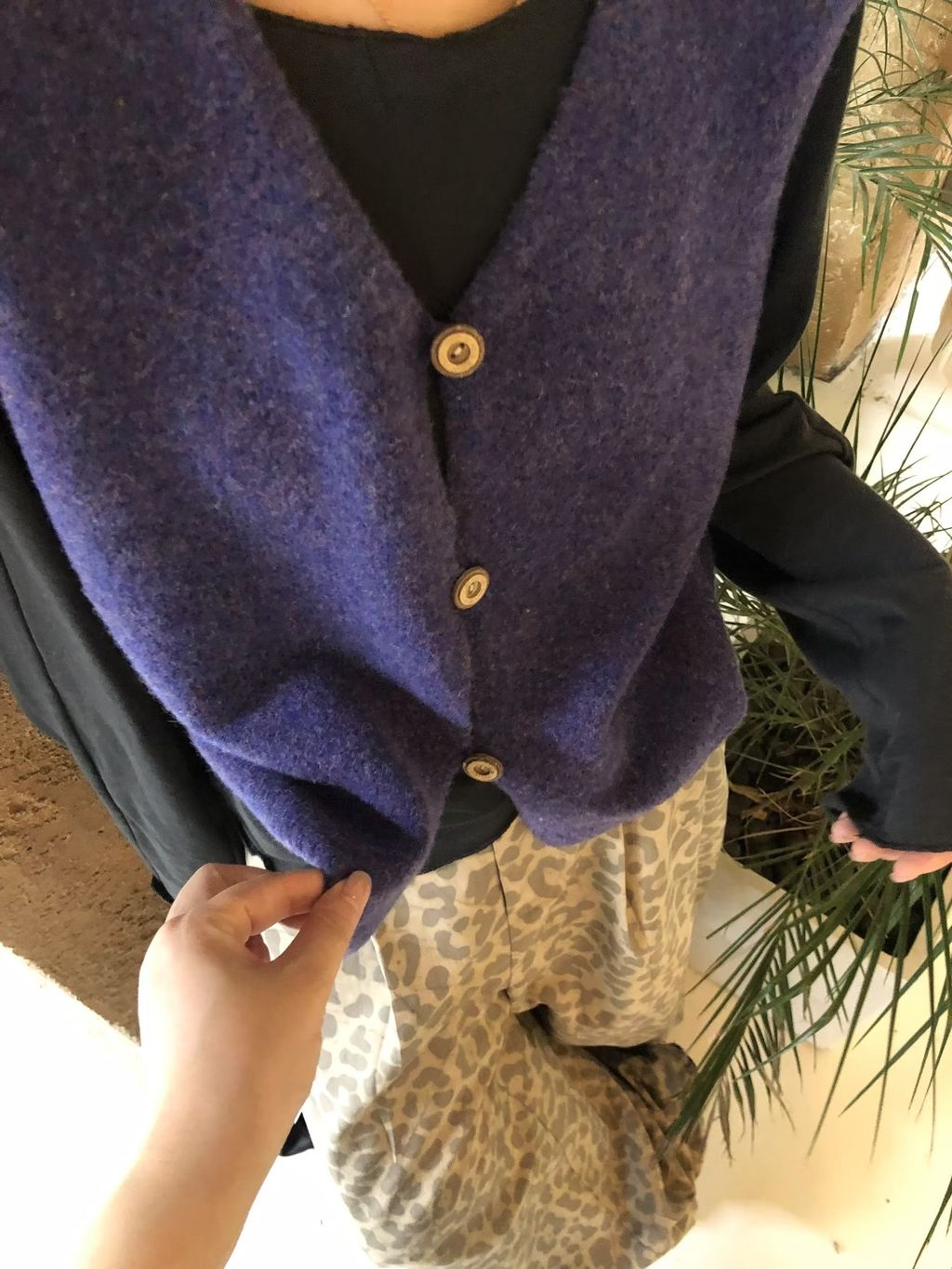 image_6E4B84B4-9502-4C29-8EF9-B78AA58C178A_1754545826