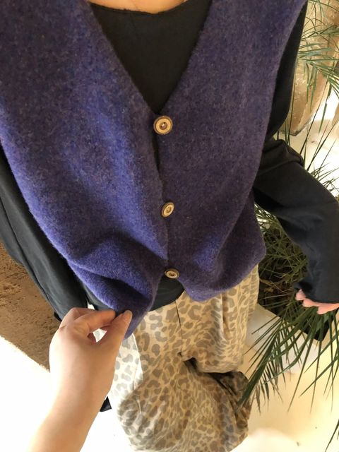 image_6E4B84B4-9502-4C29-8EF9-B78AA58C178A_1754545826