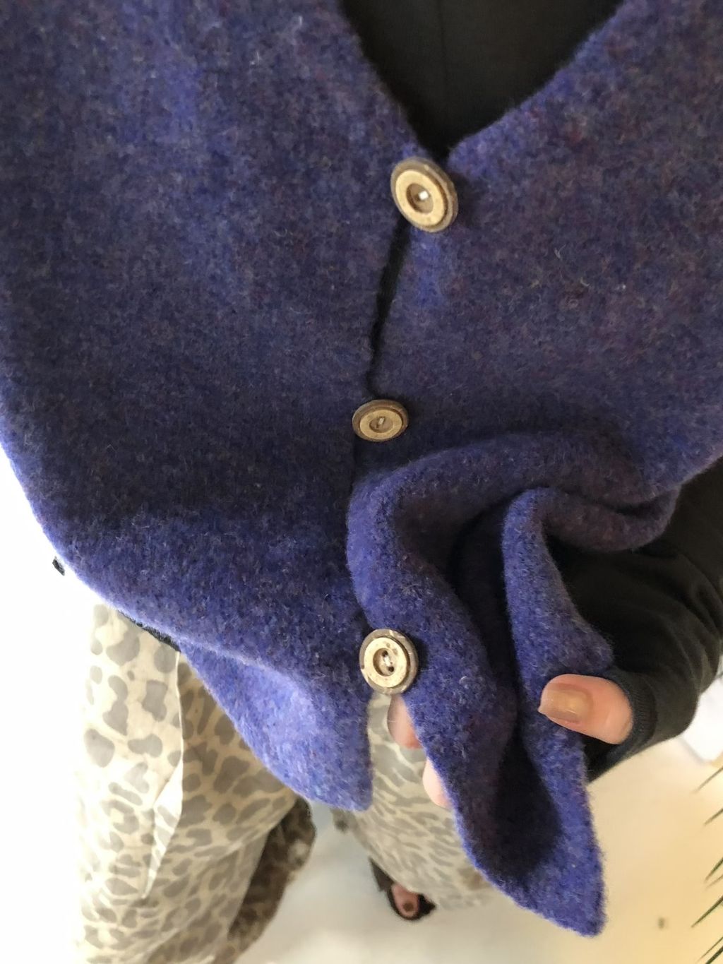 image_A3EB4D96-7AD9-46B5-A7BC-FFBEF99A4DFE_1754545826