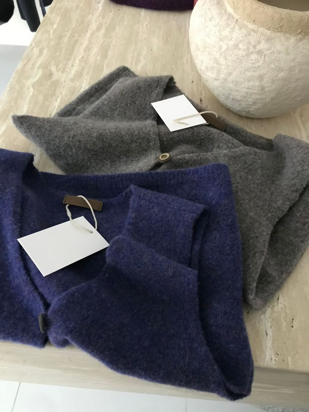 image_B41CF075-6FCB-4A57-97DB-D2C8C6D8CD32_1754545826